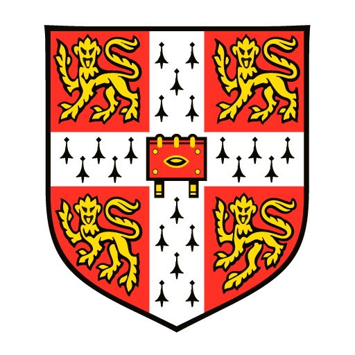 Cambridge English Advanced C1